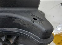  Насос гидроусилителя руля (ГУР) Mercedes Sprinter 2006-2018 20440273 #4