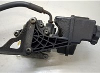  Насос гидроусилителя руля (ГУР) Mercedes Sprinter 2006-2018 20440273 #5