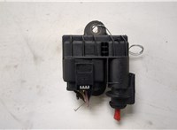 Реле накала Mercedes Sprinter 2006-2018 20440279 #1