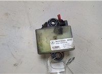  Реле накала Mercedes Sprinter 2006-2018 20440279 #4