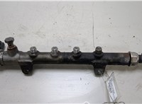 Рампа (рейка) топливная Mercedes Sprinter 2006-2018 20440280 #1