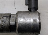  Рампа (рейка) топливная Mercedes Sprinter 2006-2018 20440280 #3