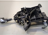  Кулиса КПП Ford Edge 2015-2018 20440282 #4