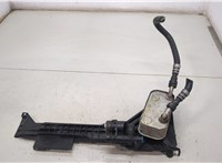  Теплообменник BMW X3 E83 2003-2010 20440283 #1
