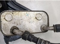  Теплообменник BMW X3 E83 2003-2010 20440283 #2
