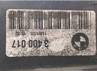  Теплообменник BMW X3 E83 2003-2010 20440283 #4