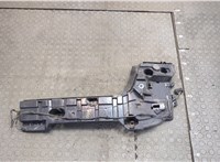 51127338760 Кронштейн бампера BMW X4 F26 2014-2018 20440284 #1