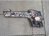 51127338760 Кронштейн бампера BMW X4 F26 2014-2018 20440284 #2