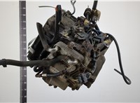  КПП - автомат (АКПП) Opel Corsa D 2006-2014 20440285 #4