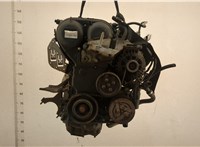  Двигатель (ДВС) Ford Focus 3 2011-2015 20440290 #1