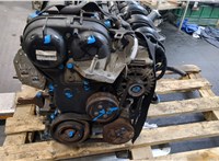 BM5G6006TA, 1752082 Двигатель (ДВС) Ford Focus 3 2011-2015 20440290 #3
