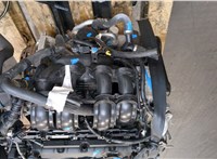 BM5G6006TA, 1752082 Двигатель (ДВС) Ford Focus 3 2011-2015 20440290 #5
