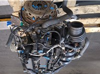 BM5G6006TA, 1752082 Двигатель (ДВС) Ford Focus 3 2011-2015 20440290 #6