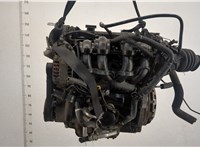  Двигатель (ДВС) Ford Focus 3 2011-2015 20440290 #2