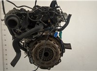  Двигатель (ДВС) Ford Focus 3 2011-2015 20440290 #3
