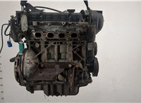  Двигатель (ДВС) Ford Focus 3 2011-2015 20440290 #4