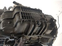  Двигатель (ДВС) Ford Focus 3 2011-2015 20440290 #5