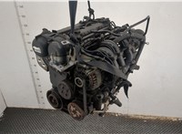 Двигатель (ДВС) Ford Focus 3 2011-2015 20440290 #6