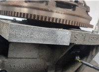  Двигатель (ДВС) Ford Focus 3 2011-2015 20440290 #7