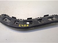  Кронштейн бампера Ford Edge 2015-2018 20440291 #1