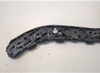  Кронштейн бампера Ford Edge 2015-2018 20440291 #2