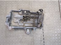68271681AD Полка под АКБ Chrysler Voyager 2019-2025 20440292 #1
