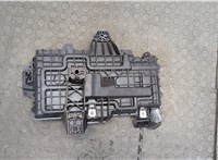 68271681AD Полка под АКБ Chrysler Voyager 2019-2025 20440292 #2