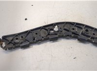  Кронштейн бампера Ford Edge 2015-2018 20440293 #2