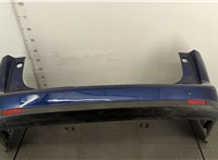  Бампер Opel Vectra C 2002-2008 20440294 #1