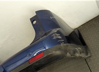  Бампер Opel Vectra C 2002-2008 20440294 #2