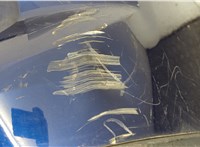  Бампер Opel Vectra C 2002-2008 20440294 #3