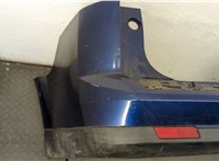  Бампер Opel Vectra C 2002-2008 20440294 #4