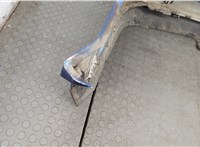  Бампер Opel Vectra C 2002-2008 20440294 #5