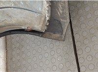  Бампер Opel Vectra C 2002-2008 20440294 #6