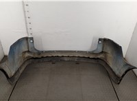  Бампер Opel Vectra C 2002-2008 20440294 #7
