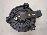  Двигатель отопителя (моторчик печки) Jeep Wrangler 2007-2018 20440295 #2