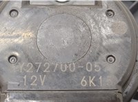  Двигатель отопителя (моторчик печки) Jeep Wrangler 2007-2018 20440295 #4