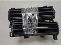  Дефлектор обдува салона Hyundai Sonata 8 2019- 20440296 #1