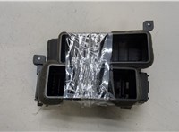  Дефлектор обдува салона Hyundai Sonata 8 2019- 20440296 #3