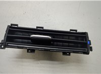  Дефлектор обдува салона Hyundai Sonata 8 2019- 20440297 #1