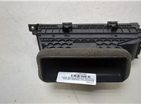  Дефлектор обдува салона Hyundai Sonata 8 2019- 20440297 #3