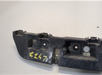  Кронштейн бампера Ford Edge 2015-2018 20440298 #1