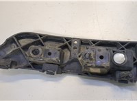  Кронштейн бампера Ford Edge 2015-2018 20440298 #2