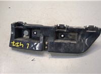  Кронштейн бампера Ford Edge 2015-2018 20440300 #1