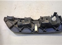  Кронштейн бампера Ford Edge 2015-2018 20440300 #2