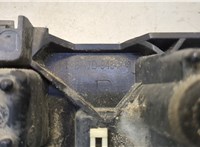  Кронштейн бампера Ford Edge 2015-2018 20440300 #3