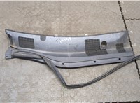 5578148020 Жабо под дворники (дождевик) Lexus RX 1998-2003 20440302 #1