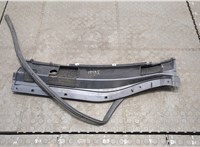 5578148020 Жабо под дворники (дождевик) Lexus RX 1998-2003 20440302 #2