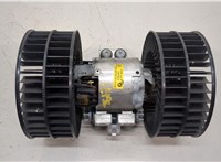  Двигатель отопителя (моторчик печки) BMW 7 E38 1994-2001 20440308 #1