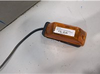  Повторитель поворотов Mercedes Sprinter 2018- 20440309 #1